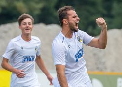 FC Carl Zeiss Jena Germania Halberstadt 17082021 0005